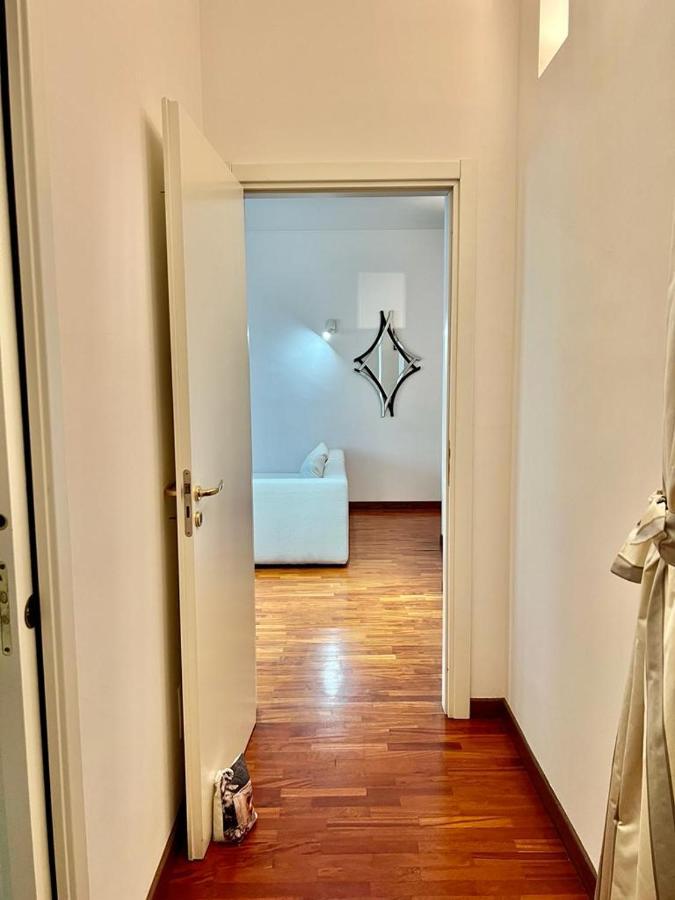 Kibilu - Via Casati 32 - Stazione Centrale - Corso Buenos Aires - Shopping Area Milano Exterior foto